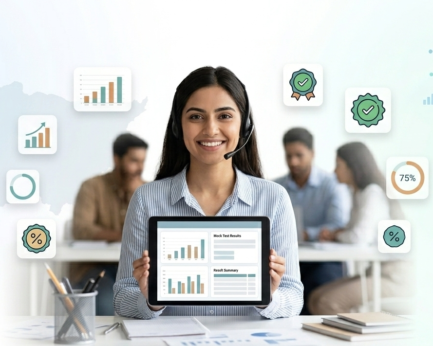 BPSC TRE 4 Mock Test Free Registration